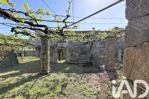 House for sale in Ribadumia, Pontevedra, Spain 4 bedrooms, 208 sq.m. No. 184724 - photo 9