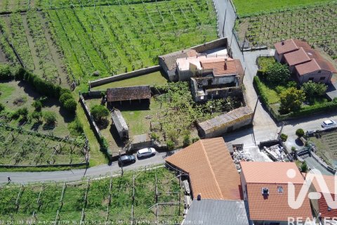 House for sale in Ribadumia, Pontevedra, Spain 4 bedrooms, 208 sq.m. No. 184724 - photo 28