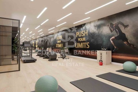 Wohnung zum Verkauf in Estepona, Malaga, Spanien 3 Schlafzimmer, 144 m2 Nr. 159549 - Foto 16