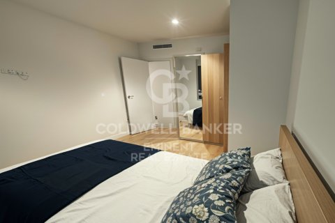 Apartamento en venta en Barcelona, España 2 dormitorios, 147 m2 No. 159548 - foto 10