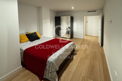 Apartamento en venta en Barcelona, España 2 dormitorios, 147 m2 No. 159548 - foto 11