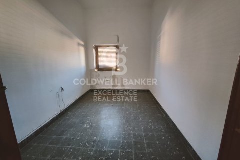 House for sale in Castellon, Spain 11 bedrooms, 520 sq.m. No. 159546 - photo 28