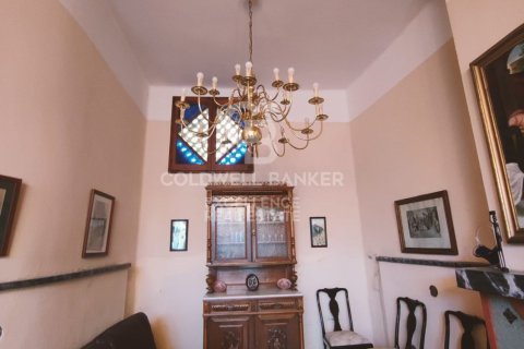 House for sale in Castellon, Spain 11 bedrooms, 520 sq.m. No. 159546 - photo 13
