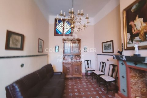 House for sale in Castellon, Spain 11 bedrooms, 520 sq.m. No. 159546 - photo 12