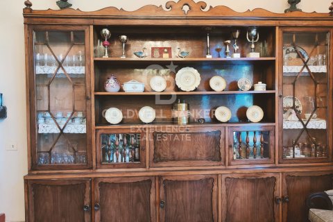 House zum Verkauf in Castellon, Spanien 11 Schlafzimmer, 520 m2 Nr. 159546 - Foto 11