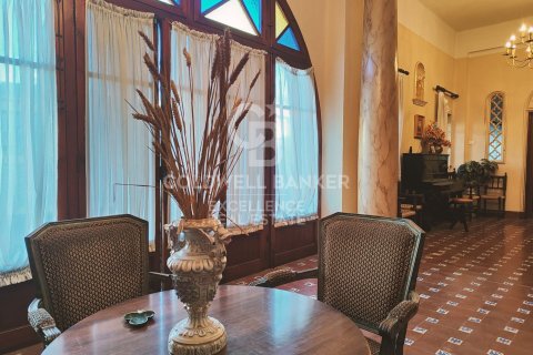 House for sale in Castellon, Spain 11 bedrooms, 520 sq.m. No. 159546 - photo 8