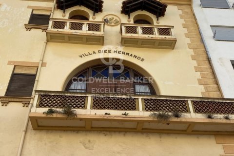 House zum Verkauf in Castellon, Spanien 11 Schlafzimmer, 520 m2 Nr. 159546 - Foto 4