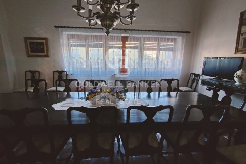 House for sale in Castellon, Spain 11 bedrooms, 520 sq.m. No. 159546 - photo 18