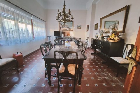 House for sale in Castellon, Spain 11 bedrooms, 520 sq.m. No. 159546 - photo 14