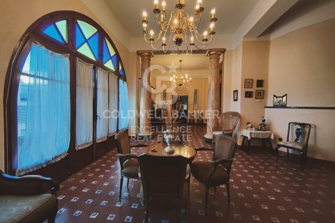 House for sale in Castellon, Spain 11 bedrooms, 520 sq.m. No. 159546 - photo 6