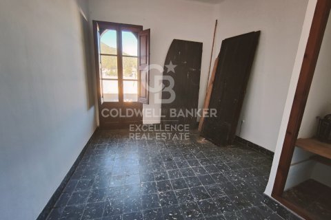 House for sale in Castellon, Spain 11 bedrooms, 520 sq.m. No. 159546 - photo 27