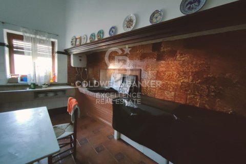 House for sale in Castellon, Spain 11 bedrooms, 520 sq.m. No. 159546 - photo 21