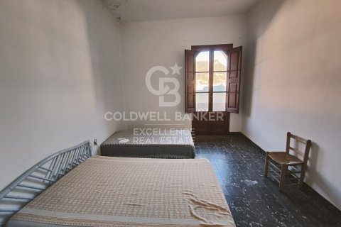 House for sale in Castellon, Spain 11 bedrooms, 520 sq.m. No. 159546 - photo 29