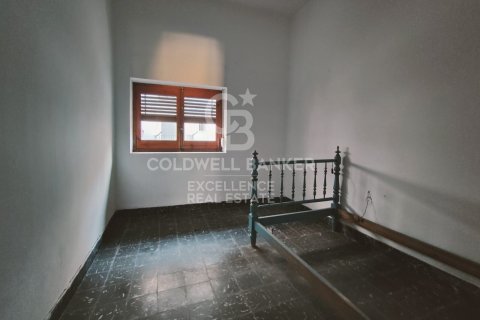 House for sale in Castellon, Spain 11 bedrooms, 520 sq.m. No. 159546 - photo 30