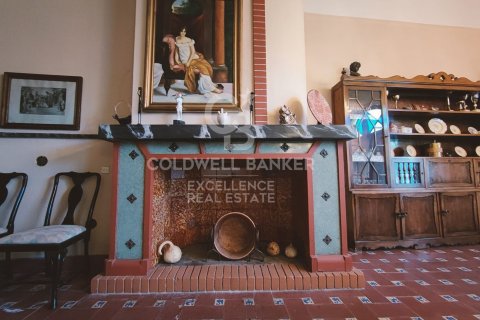 House zum Verkauf in Castellon, Spanien 11 Schlafzimmer, 520 m2 Nr. 159546 - Foto 10