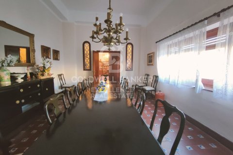House for sale in Castellon, Spain 11 bedrooms, 520 sq.m. No. 159546 - photo 15