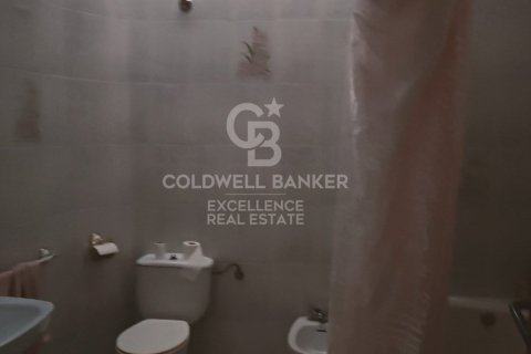 House for sale in Castellon, Spain 11 bedrooms, 520 sq.m. No. 159546 - photo 22