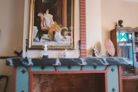 House for sale in Castellon, Spain 11 bedrooms, 520 sq.m. No. 159546 - photo 11