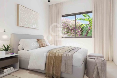 Wohnung zum Verkauf in Estepona, Malaga, Spanien 3 Schlafzimmer, 144 m2 Nr. 159550 - Foto 13