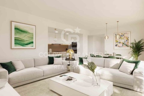 Wohnung zum Verkauf in Estepona, Malaga, Spanien 3 Schlafzimmer, 144 m2 Nr. 159550 - Foto 5