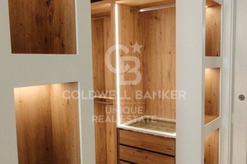 Kattohuoneisto myytävänä Madrid, Espanja, 3 makuuhuonetta, 170 m2 No. 159547 - kuva 5