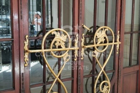 Penthouse for sale in Madrid, Spain 3 bedrooms, 170 sq.m. No. 159547 - photo 8