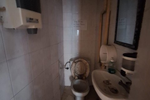 Продажа коммерческой недвижимости в Аликанте, Испания 1 спальня, 80м2 №183071 - фото 6