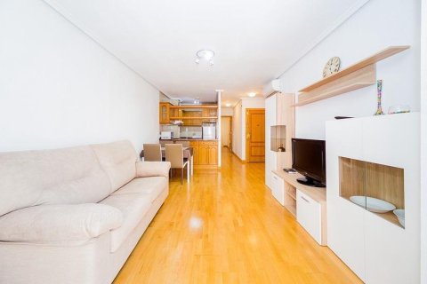 Appartamento in vendita a Torrevieja, Alicante, Spagna 2 camere da letto, 74 mq. N° 183074 - foto 17