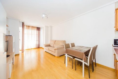 Appartamento in vendita a Torrevieja, Alicante, Spagna 2 camere da letto, 74 mq. N° 183074 - foto 4