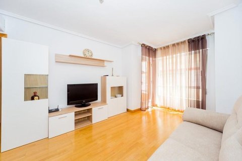 Appartamento in vendita a Torrevieja, Alicante, Spagna 2 camere da letto, 74 mq. N° 183074 - foto 16