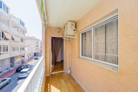 Appartamento in vendita a Torrevieja, Alicante, Spagna 2 camere da letto, 74 mq. N° 183074 - foto 6