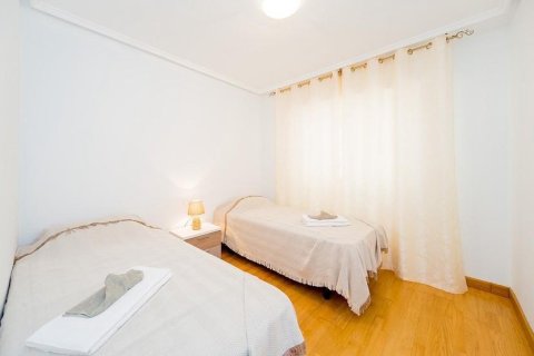 Appartamento in vendita a Torrevieja, Alicante, Spagna 2 camere da letto, 74 mq. N° 183074 - foto 18