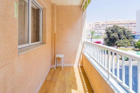 Appartamento in vendita a Torrevieja, Alicante, Spagna 2 camere da letto, 74 mq. N° 183074 - foto 13