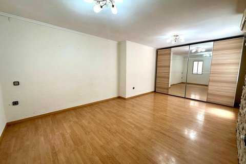 Apartament w Alicante, Hiszpania 99 mkw. nr 183068