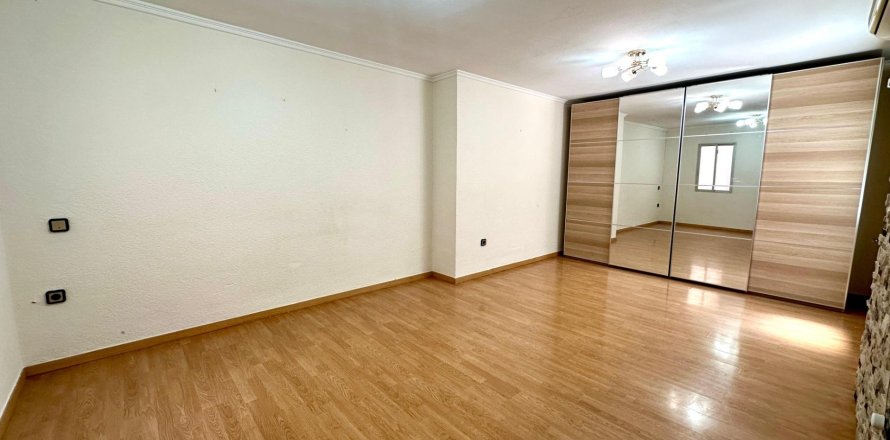 Apartament w Alicante, Hiszpania 99 mkw. nr 183068