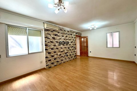 Dzīvoklis pārdošanā Alicante, Spānijā 99 m2 Nr. 183068 - attēls 21
