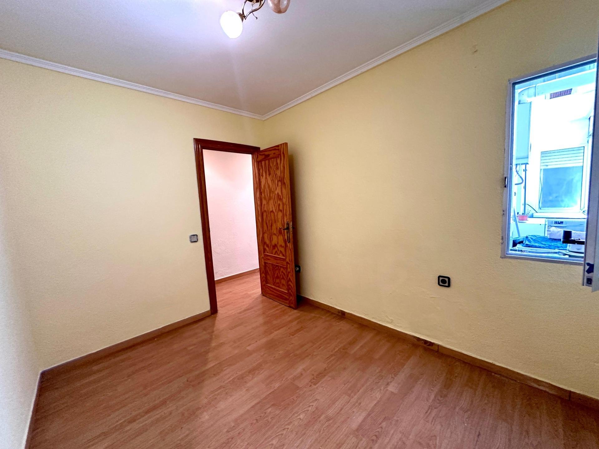 Apartment à Alicante, Espagne 99 m2 No. 183068