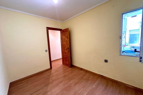 Apartament w Alicante, Hiszpania 99 mkw. nr 183068 – zdjęcie 8