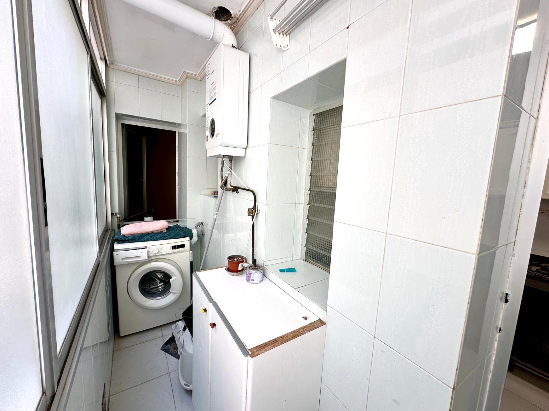 Apartment à Alicante, Espagne 99 m2 No. 183068