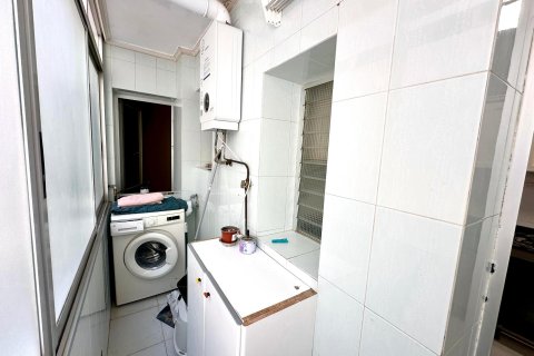 Apartament w Alicante, Hiszpania 99 mkw. nr 183068 – zdjęcie 12