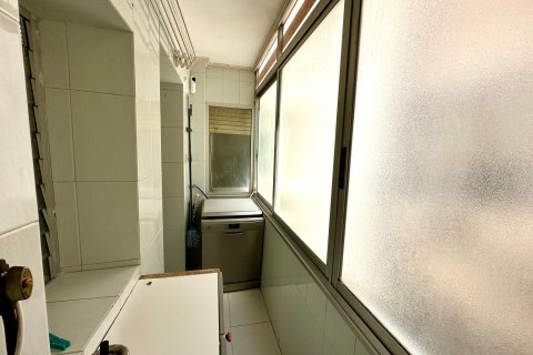 Dzīvoklis pārdošanā Alicante, Spānijā 99 m2 Nr. 183068 - attēls 18