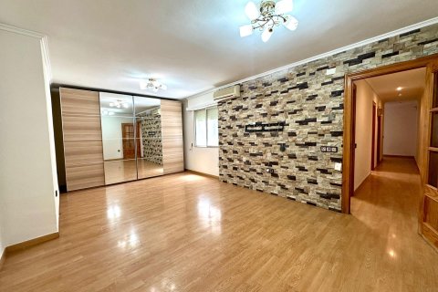 Dzīvoklis pārdošanā Alicante, Spānijā 99 m2 Nr. 183068 - attēls 17