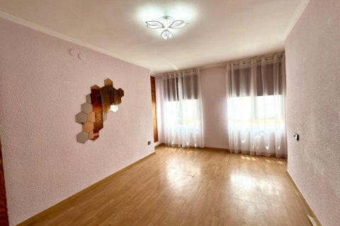 Apartament w Alicante, Hiszpania 99 mkw. nr 183068 – zdjęcie 4