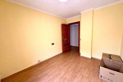 Apartament w Alicante, Hiszpania 99 mkw. nr 183068 – zdjęcie 6