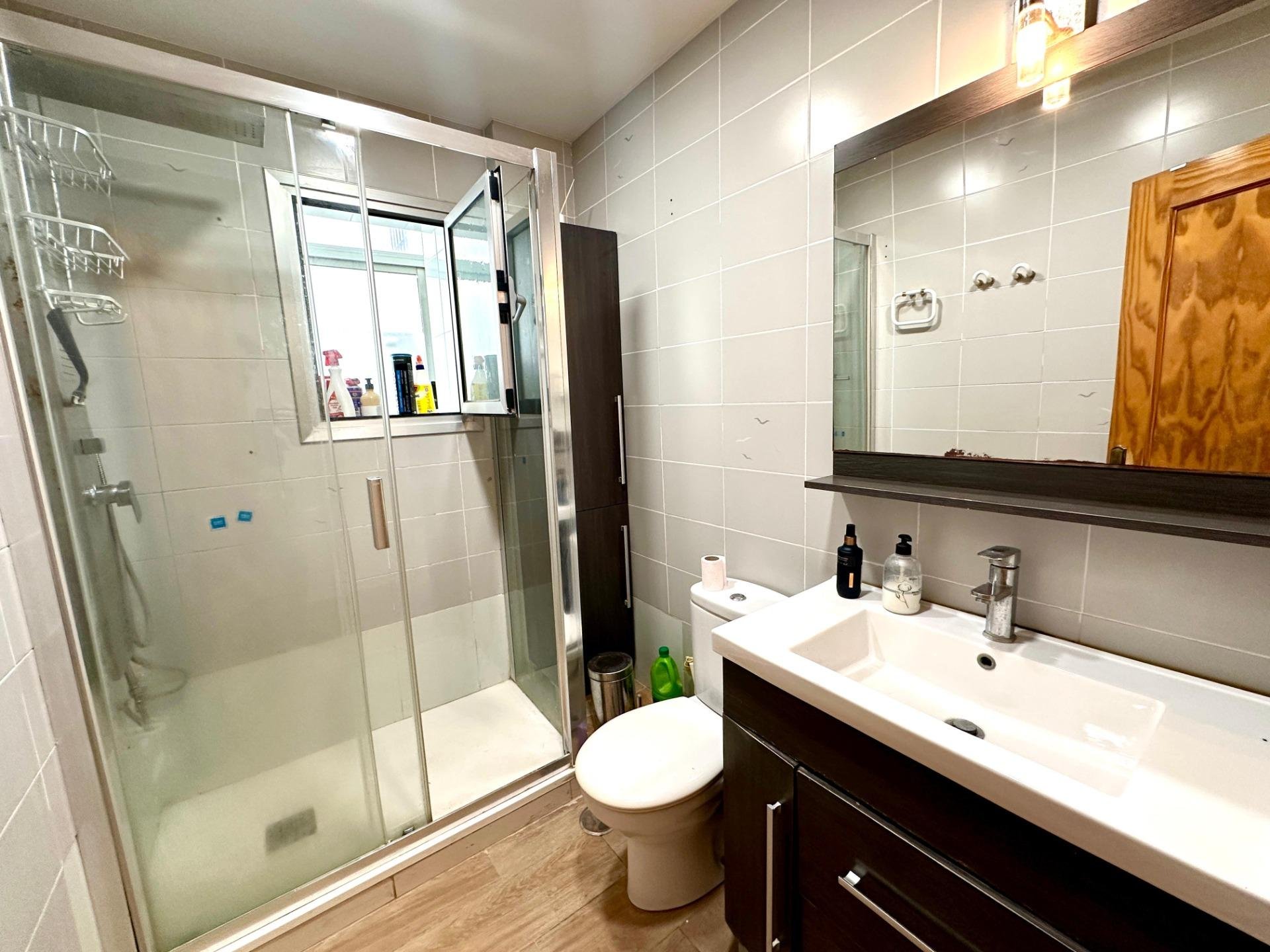 Apartment à Alicante, Espagne 99 m2 No. 183068