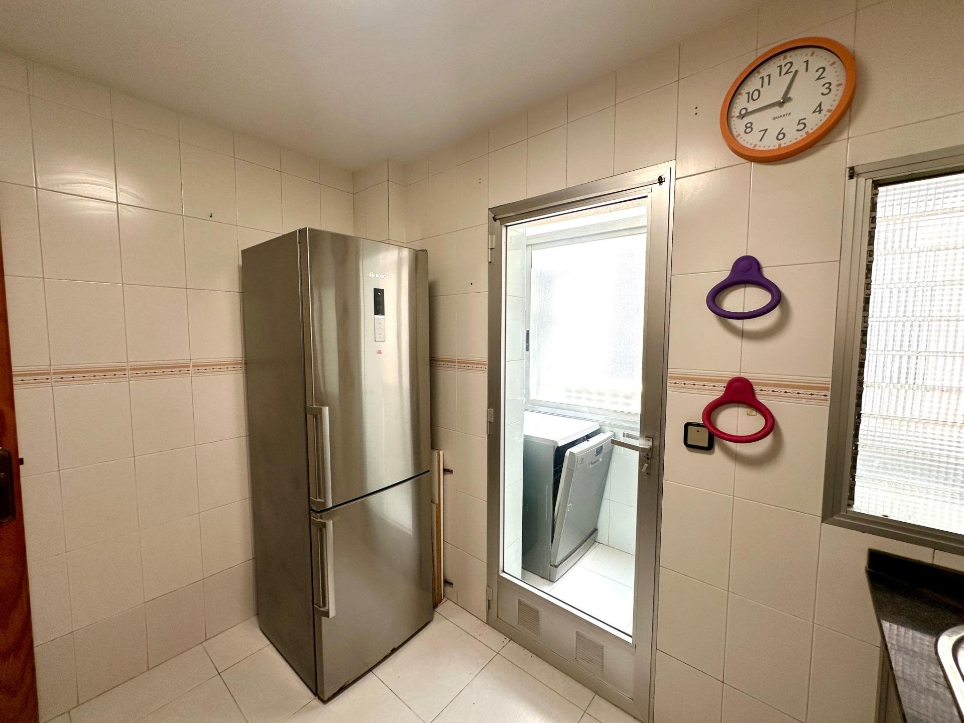 Apartment à Alicante, Espagne 99 m2 No. 183068