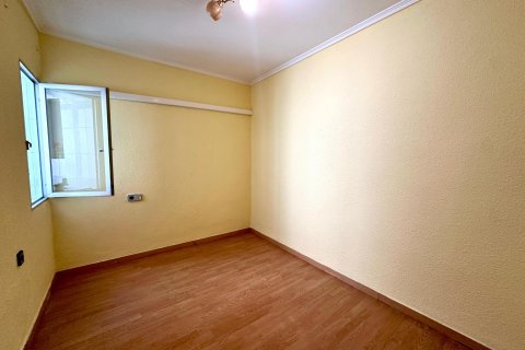 Apartament w Alicante, Hiszpania 99 mkw. nr 183068 – zdjęcie 7