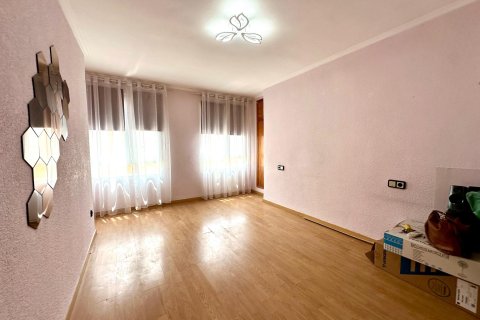 Dzīvoklis pārdošanā Alicante, Spānijā 99 m2 Nr. 183068 - attēls 19