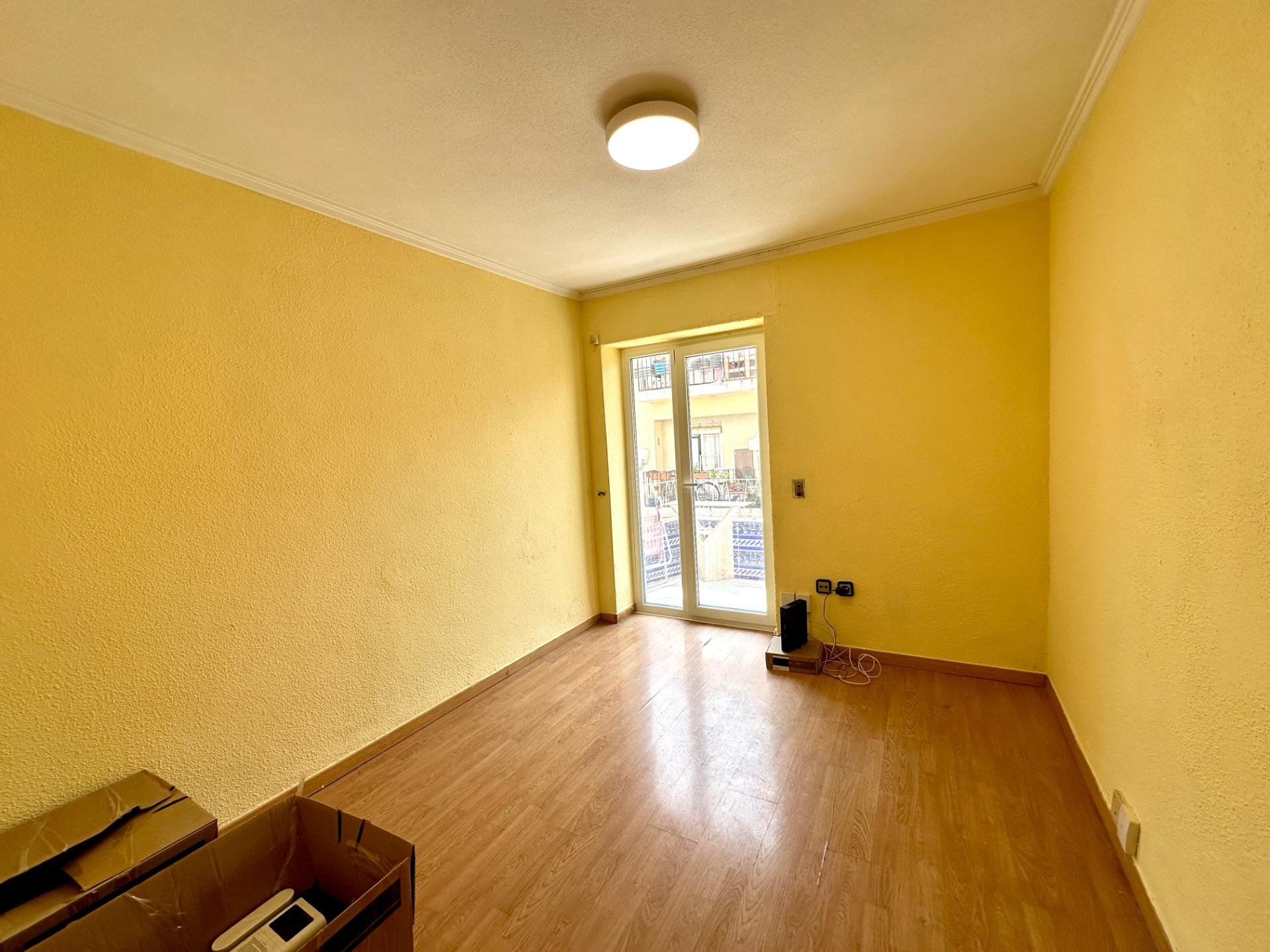 Apartment à Alicante, Espagne 99 m2 No. 183068