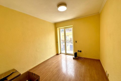 Dzīvoklis pārdošanā Alicante, Spānijā 99 m2 Nr. 183068 - attēls 20